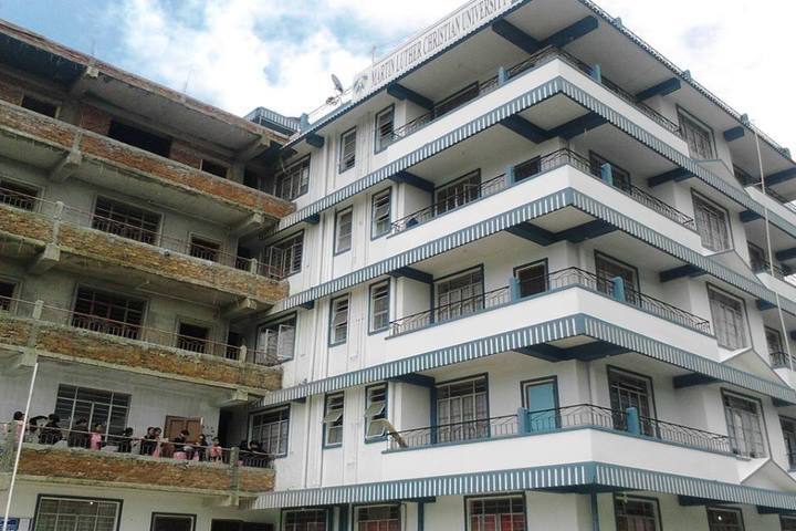 campus-view